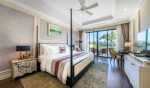 Nghỉ dưỡng 3 ngày 2 đêm Nha Trang - Vinpearl Resort & Spa Long Beach
